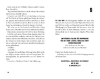 Buchcover und Innenansicht für das Buch: Seconds Away - Mickey Bolitar