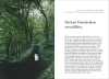 Buchcover und Innenansicht für das Buch: Little Stories of Your Life