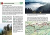 Buchcover und Innenansicht für das Buch: ROTHER Wanderführer Zugspitze