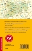 Buchcover und Innenansicht für das Buch: TRESCHER Reiseführer Sachsen