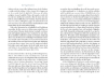 Buchcover und Innenansicht für das Buch: Die Pinguinforscherin