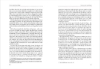 Buchcover und Innenansicht für das Buch: Offene Arbeit