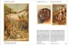 Buchcover und Innenansicht für das Buch: Das Plakat