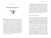Buchcover und Innenansicht für das Buch: The Self-Sufficiency Bible