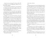 Buchcover und Innenansicht für das Buch: The Ballad of Never After