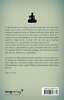Buchcover und Innenansicht für das Buch: Am Arsch vorbei geht auch ein Weg