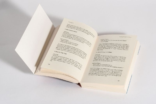Buchcover und Innenansicht für das Buch: Wie kommt mein Kind gut durch die Schule?