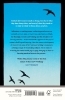 Buchcover und Innenansicht für das Buch: Vesper Flights