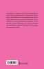 Buchcover und Innenansicht für das Buch: Ruderale Texturen