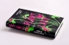 Buchcover und Innenansicht für das Buch: Plant Lady