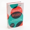Buchcover und Innenansicht für das Buch: Influence. The Psychology of Persuasion