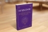 Buchcover und Innenansicht für das Buch: Dumbledore: The Life and Lies of Hogwarts's Renowned Headmaster: An Unofficial Exploration