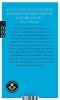 Buchcover und Innenansicht für das Buch: Gruber geht