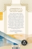 Buchcover und Innenansicht für das Buch: Almas Sommer