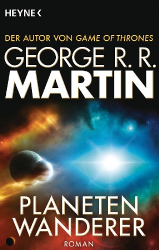 Buchcover und Innenansicht für das Buch: Tuf Voyaging
