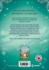 Buchcover und Innenansicht für das Buch: Unicorn Magic. Shimmerbreeze and the Sky Spell