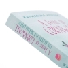 Buchcover und Innenansicht für das Buch: A Taste of Cornwall: Ein Rezept für Herzklopfen