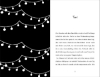 Buchcover und Innenansicht für das Buch: This Winter (deutsche Ausgabe)