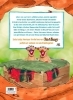 Buchcover und Innenansicht für das Buch: Jan & Henry: Das große Vorlesebuch