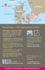 Buchcover und Innenansicht für das Buch: Reise Know-How Reiseführer  Kopenhagen und Öresundregion mit Malmö, Lund und Helsingborg