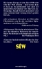Buchcover und Innenansicht für das Buch: The WEIRDest People in the World. How the West Became Psychologically Peculiar and Particularly Prosperous