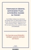 Buchcover und Innenansicht für das Buch: Die Familie sehen und sterben