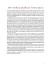 Buchcover und Innenansicht für das Buch: Das neue Testament. Übertragen in die Sprache unserer Zeit. Rote Ausgabe