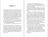 Buchcover und Innenansicht für das Buch: Among Us Un Traître Dans L'Espace