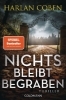 Buchcover und Innenansicht für das Buch: Win