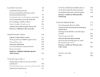 Buchcover und Innenansicht für das Buch: Die anderen denken bestimmt, dass ich voll (komisch) okay bin
