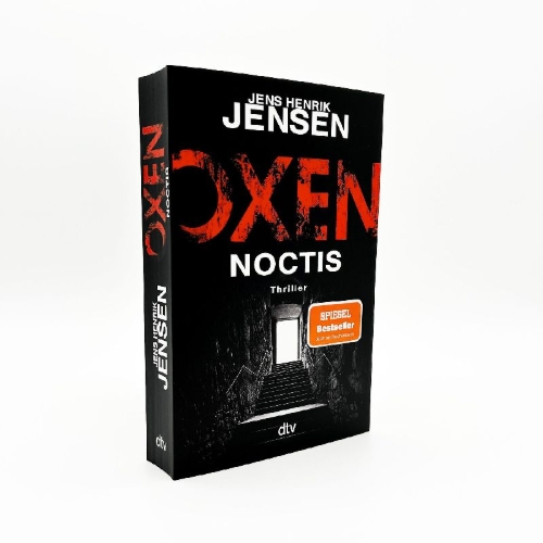 Buchcover und Innenansicht für das Buch: Gladiator