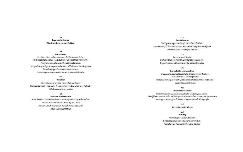 Buchcover und Innenansicht für das Buch: Impressionismus