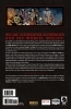 Buchcover und Innenansicht für das Buch: Stranger Things and Dungeons & Dragons: The Rise of Hellfire #1-#4
