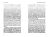 Buchcover und Innenansicht für das Buch: Die Erben der Toten