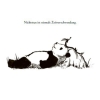Buchcover und Innenansicht für das Buch: Big Panda and Tiny Dragon