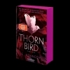 Buchcover und Innenansicht für das Buch: Thornbird