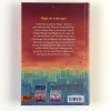 Buchcover und Innenansicht für das Buch: Starminster: Month of Birthdays
