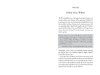 Buchcover und Innenansicht für das Buch: The Shortest History of Germany