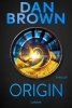Buchcover und Innenansicht für das Buch: Origin