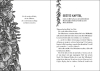 Buchcover und Innenansicht für das Buch: Die Amazonas-Detektive (Band 4) - Ermittlungen im Nationalpark
