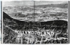 Buchcover und Innenansicht für das Buch: Los Angeles