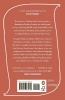 Buchcover und Innenansicht für das Buch: Essays