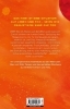 Buchcover und Innenansicht für das Buch: Red Star Rebels