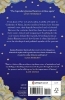 Buchcover und Innenansicht für das Buch: Legenda
