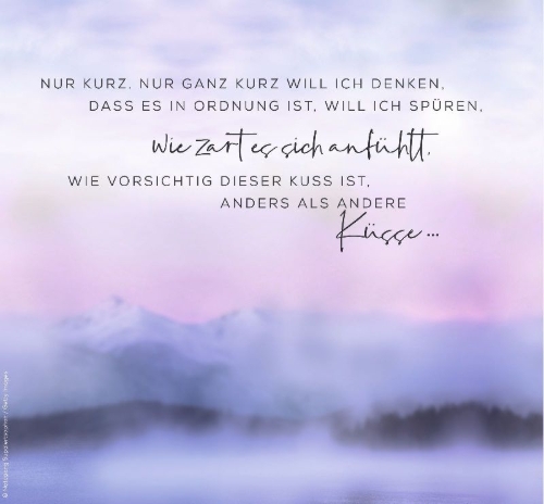 Buchcover und Innenansicht für das Buch: Free like the Wind