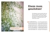 Buchcover und Innenansicht für das Buch: Depression. Das Richtige tun