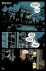Buchcover und Innenansicht für das Buch: Batman & Robin: Year One #1-#6