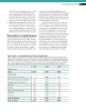 Buchcover und Innenansicht für das Buch: Existenzgründung
