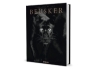Buchcover und Innenansicht für das Buch: Beusker