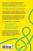 Buchcover und Innenansicht für das Buch: The Squiggly Career